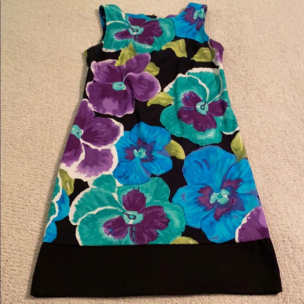 Women’s AB Studio Dress - Picture 1 of 8